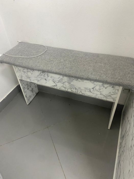 Пуфики в отличном состоянии