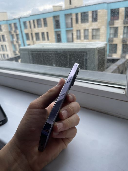 iphone 14pro 128