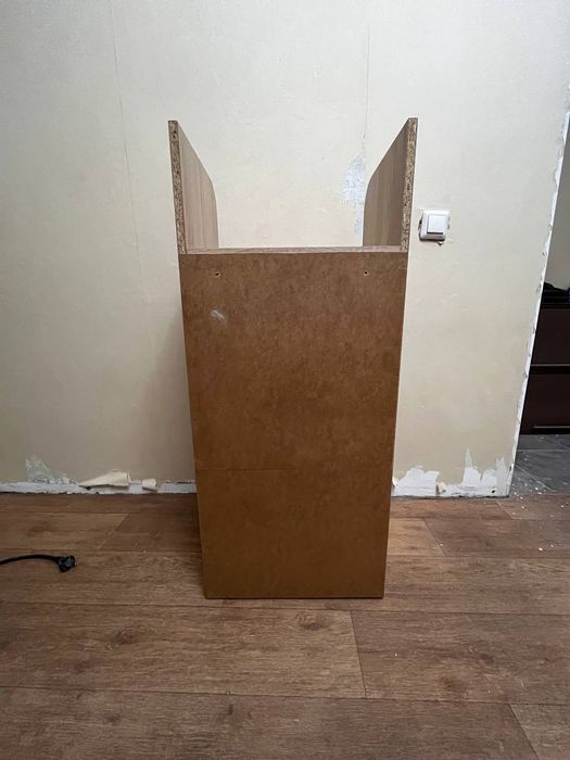 Полка/ стеллаж дешево