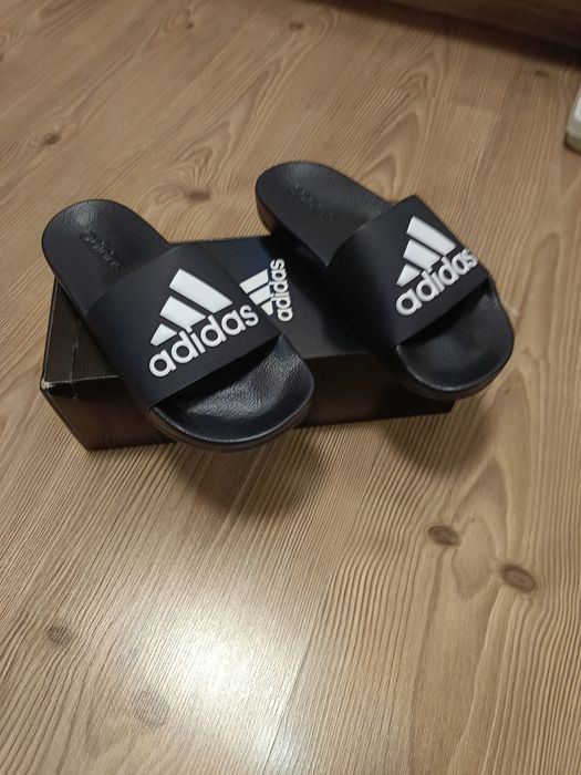 Джапанки Адидас 38 номер