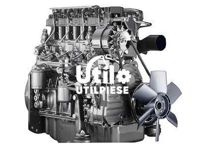 kit reparatie motor deutz f2m2011 f3m2011 f4m2011 - verificat