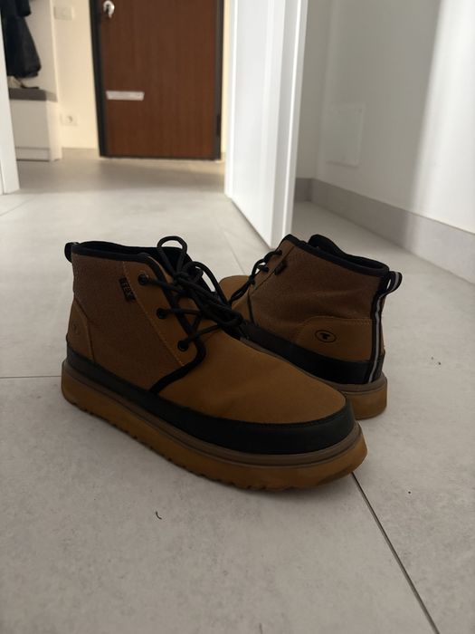 Vand papuci tom teilor marime 41
