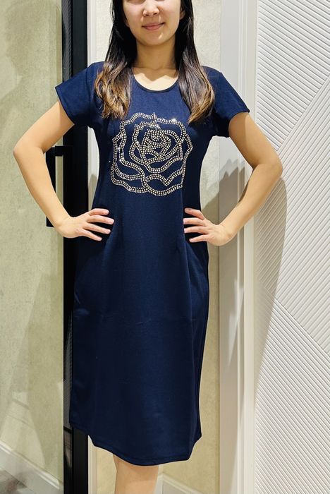 Двойка Бишкек нарядная