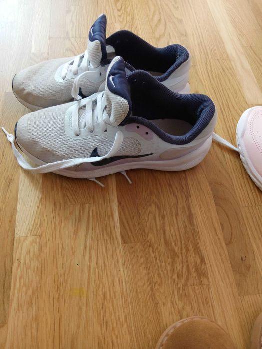 Маратонки, боти, чехли момиче 35, 36, 37, 38