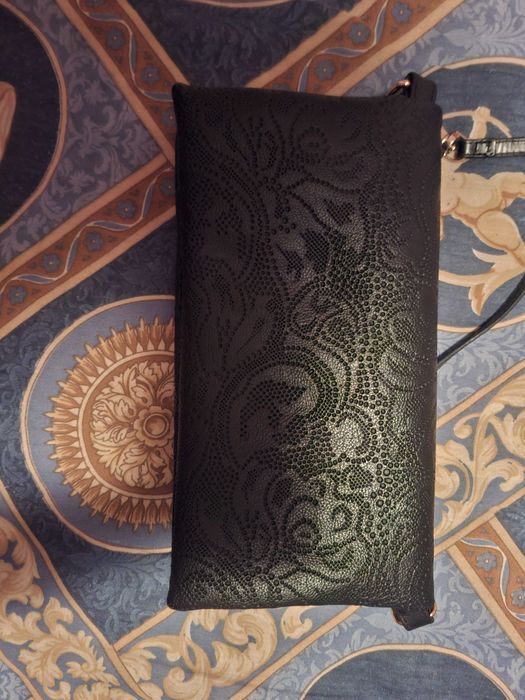 Vând geană de umăr femei Michael Kors