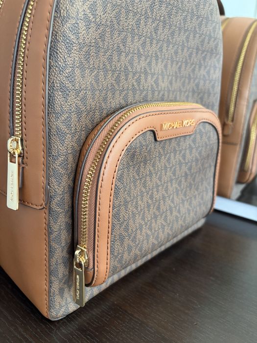 Дамска чанта Michael Kors