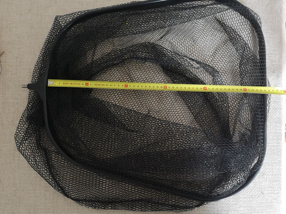 Cap minciog barrwcuda