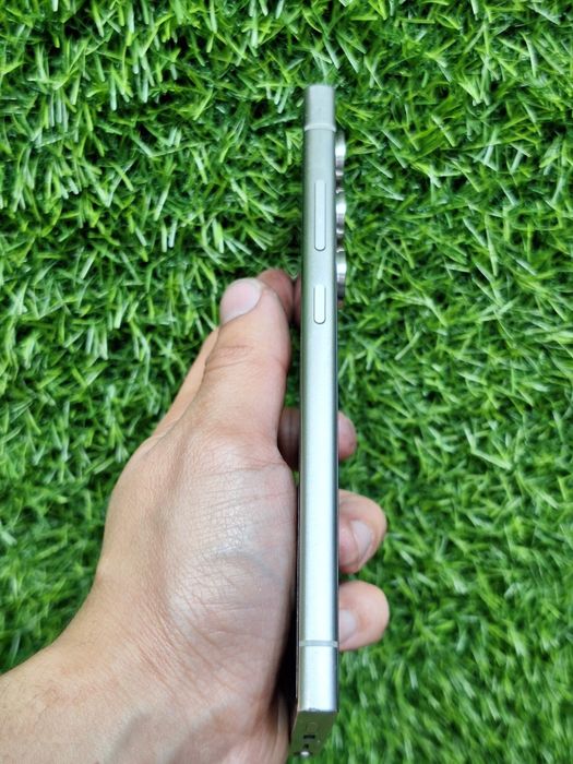 Samsung s24 ultra 256 гб