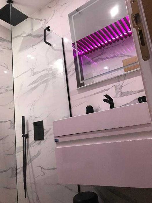 Дава се под наем Двустаен апартамент в София, Витоша - 50 кв.м за 1000 € - Снимка #7