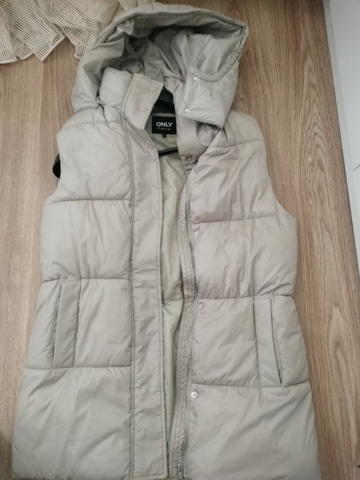 Geacă femei primavara toamna