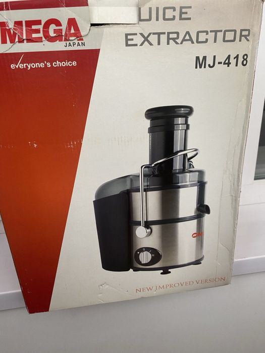 Бытовая техника и прочее