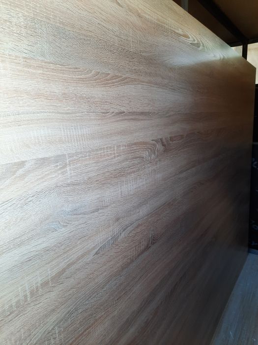 Fanera Dsp Osb Finskiy Faner Algarit Laminat Hdf Mdf