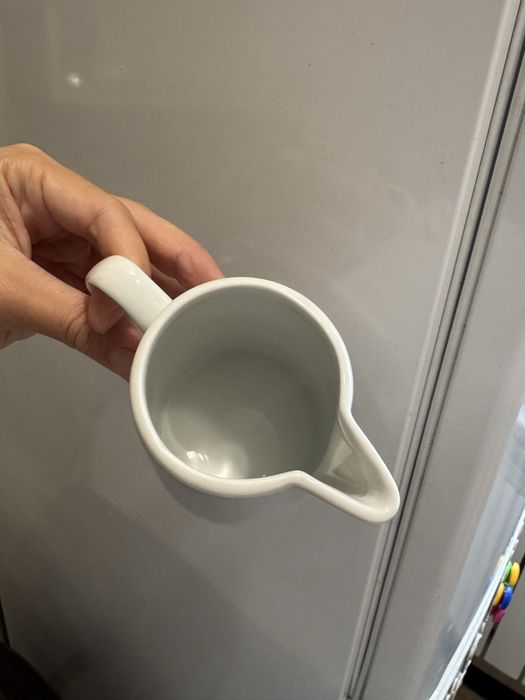 Продам разную посуду