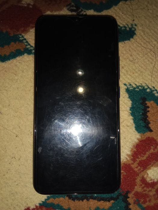 Продается Vivo Y12