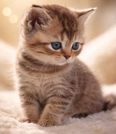 Котята Драгоценных Окрасов Алматы