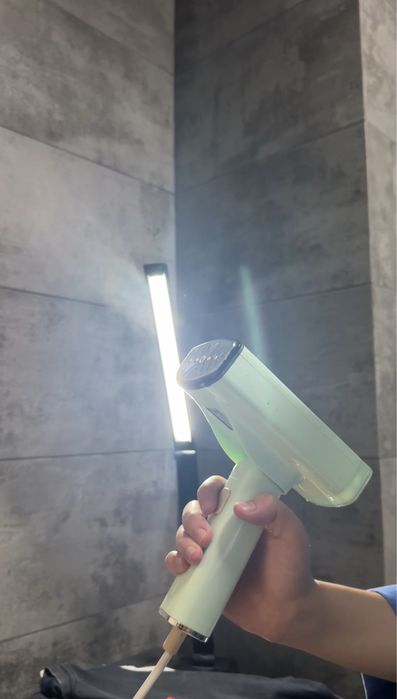 Отпариватель РАСПРОДАЖА!!!