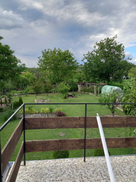 Къща за продажба близо до Варна