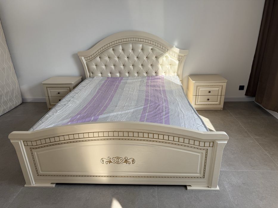 Спальный гарнитура