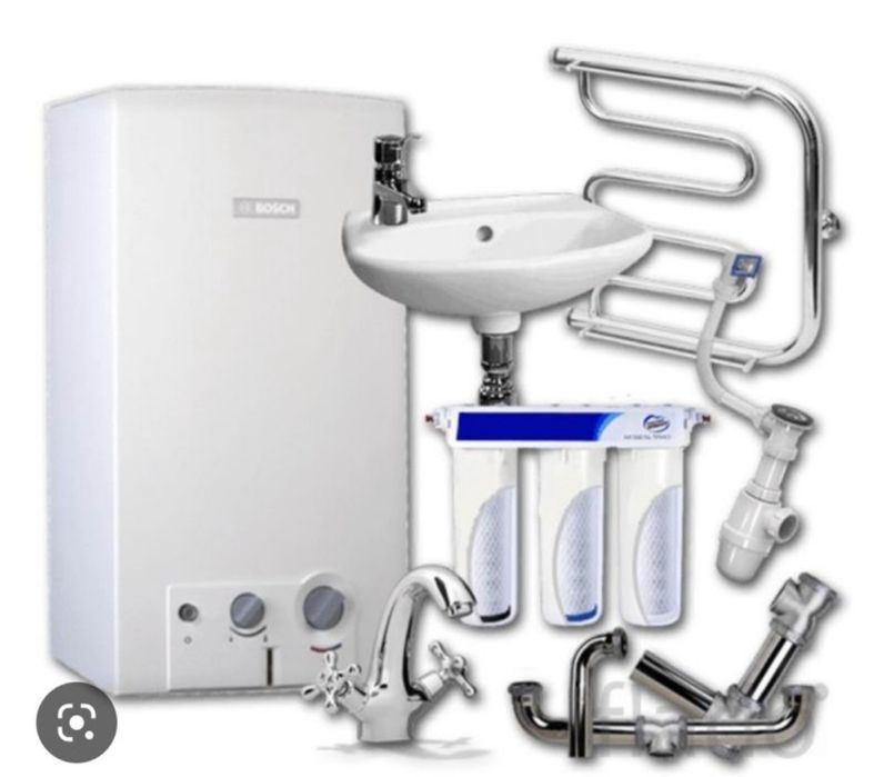 Xaladilnik Remont Sifatli ishonchli Orginal zapchastlari bor