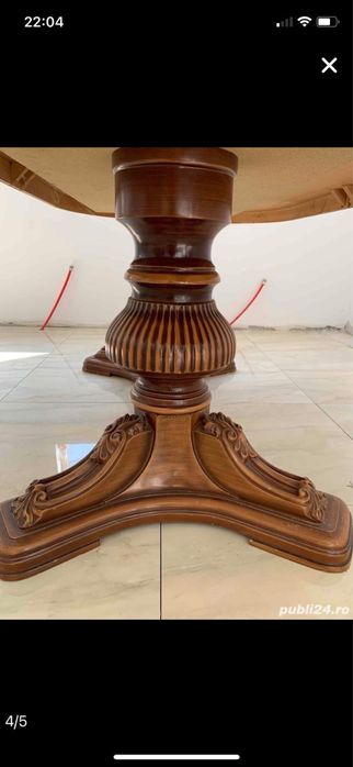 Masa superba adusa Italia