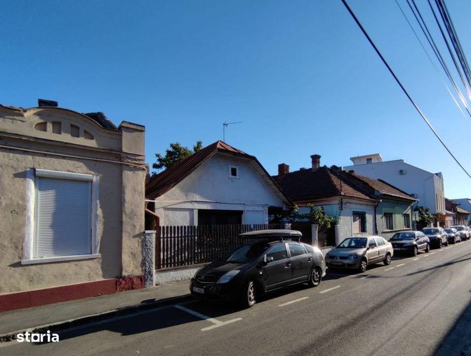 Apartament Ultracentral, Podul Centenarului, sub 1400 euro/mp