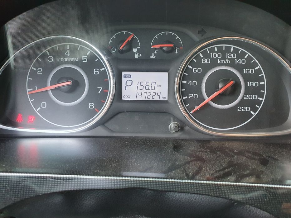 Jentra 2020ga 2021 metan