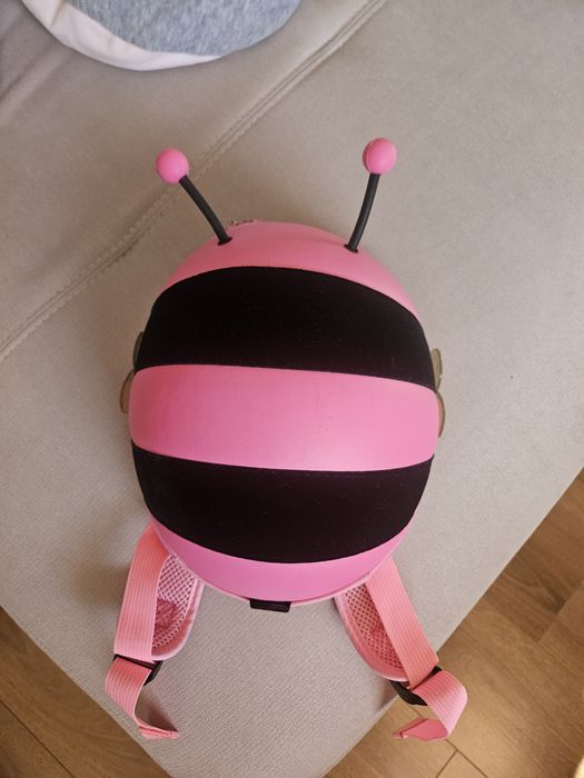 Детска  раница Калинка