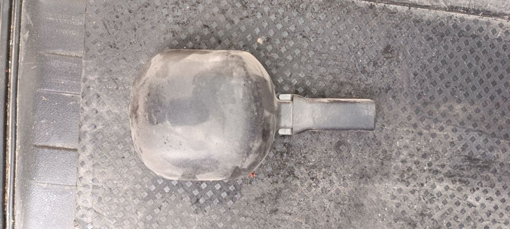 Датчик дождя для Nissan X-trail t31