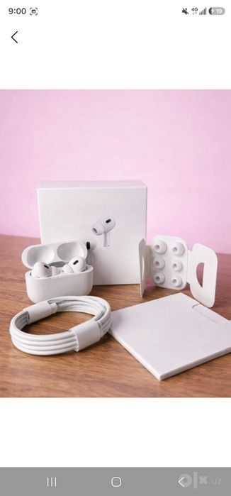 Airpods pro 2 airpods  airpods pro 2 3