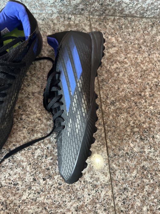 Стоножки адидас