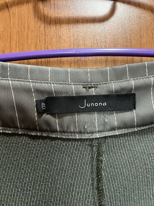 Дамски комплект Junona