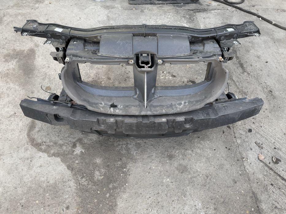 Trager bmw f10 f11 e90 e91 e92 e93 e60 e61 e87