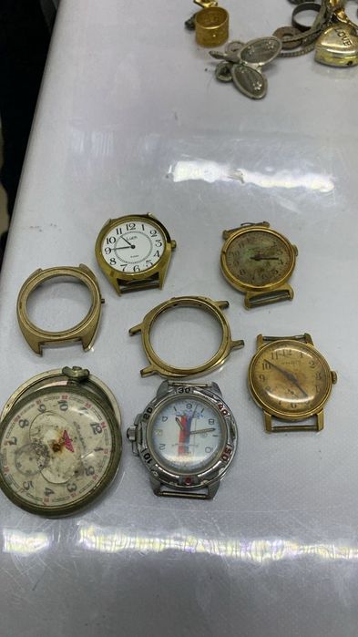 Скупка приём радиодеталей серебро