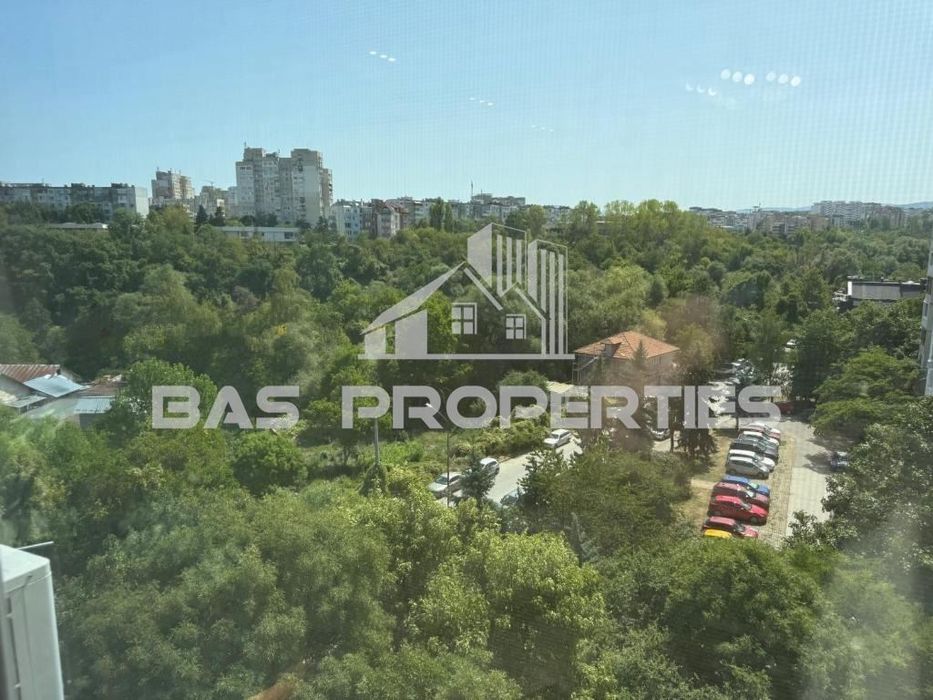 Продава се Тристаен апартамент в София, Дървеница - 100 кв.м за 1479 €/кв.м - Снимка #7
