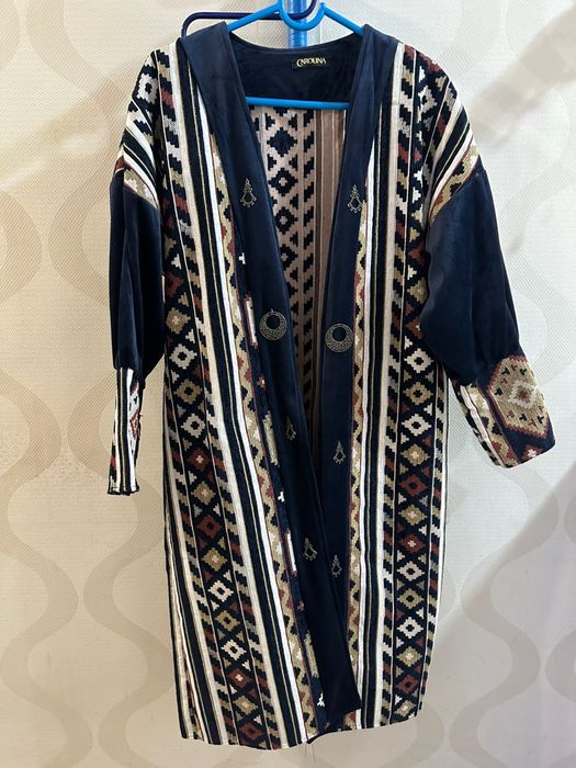 Продаю за 10000т.т