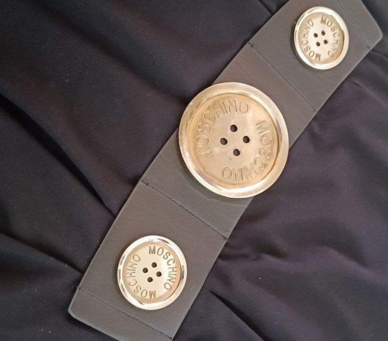 Продается платье