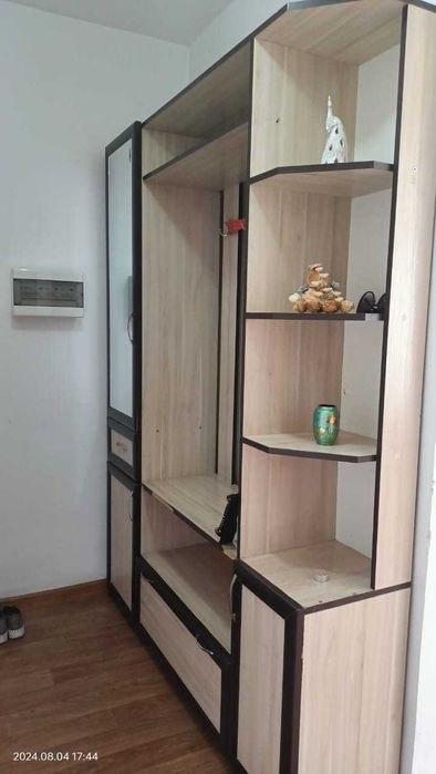 Продажа 1-комнатной квартиры