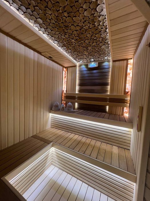 Sauna xizmati arzon narxlar Сауна — строим качественно и по доступной