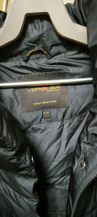 Отдам куртки, пальто