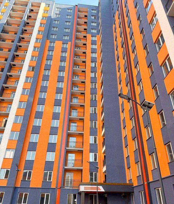 Bezmakler srochna 2 xonali uy ijaraga