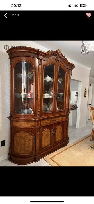 Продаются стенки для гостиной