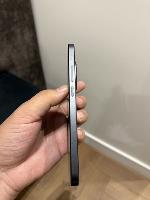 Redmi Note 15 PRO + 5G