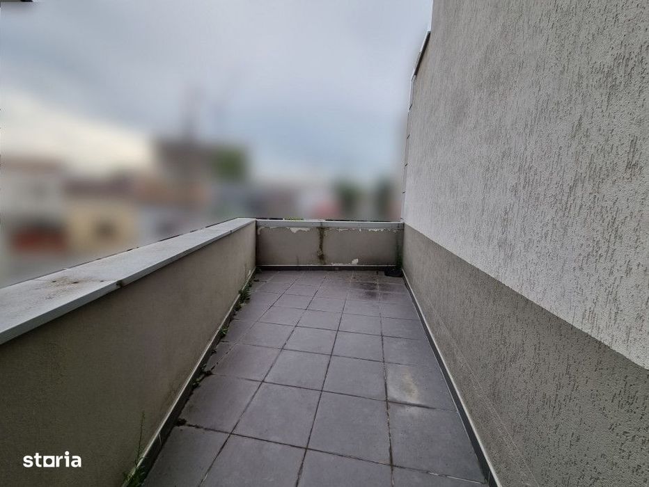 Apartament 3 camere | 98 mp | Etaj intermediar | Bloc Nou | Centru