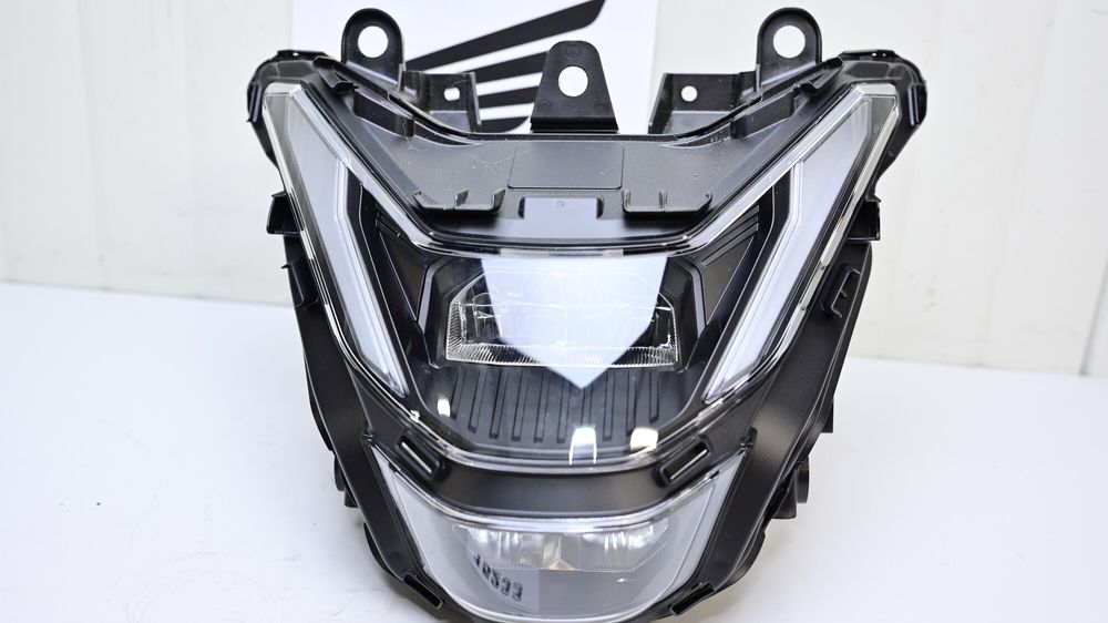 Far OEM Honda NC750X 2025 - 2026