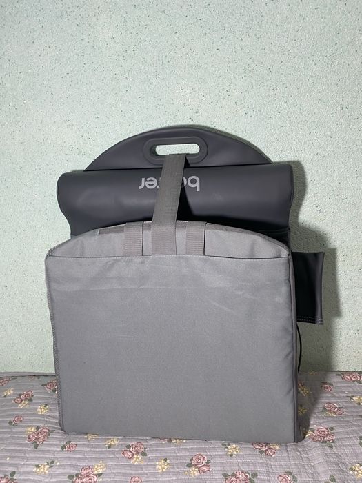 срочно Набор для релакса и здоровья