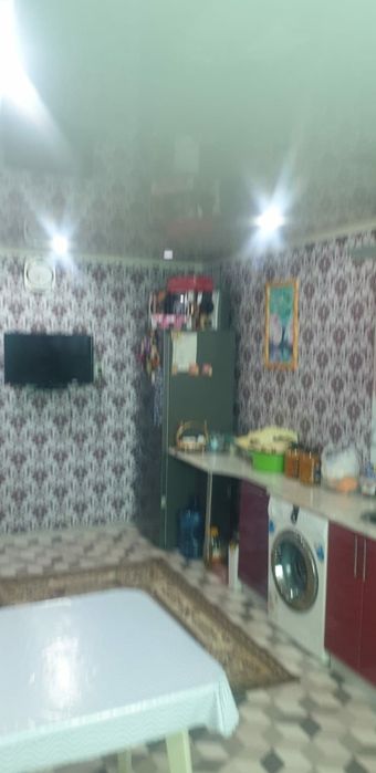 продам дом с.Байтерек