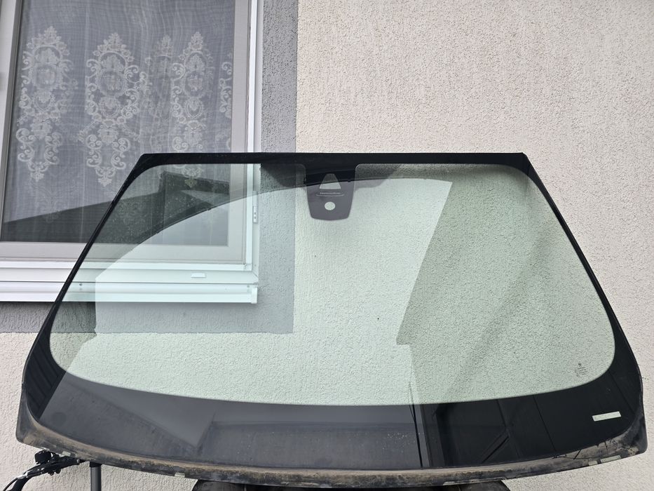 Parbriz bmw f30 original