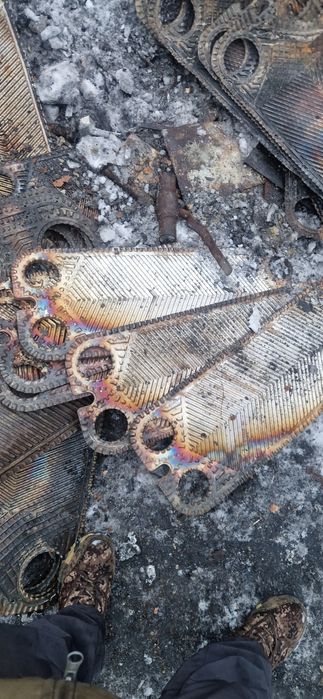 МЕТАЛЛА приемка Работаем 24/7