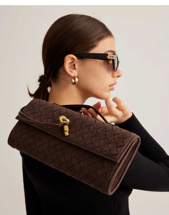 Чанта от The Commense