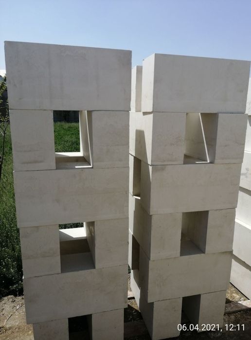 Пенаблок гарантия и качество